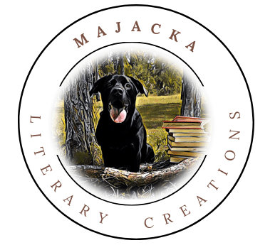 Majacka Literary Creations